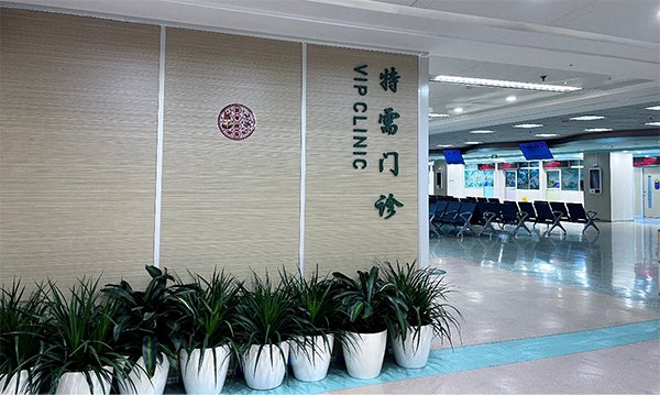 干细胞移植科