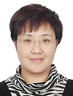 同题参见江南体育官方网站新手怎么玩年