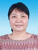 住院病人约8万人次