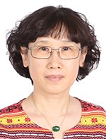 北京儿童JNSPORTS最新版下载