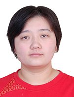 血液病科