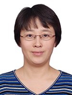新生儿JNSPORTS最新版下载
