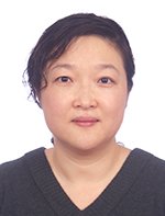 蹲点AI儿医到…