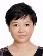 JNSPORTS最新版下载