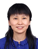 呼吸二科