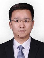 血液净化JNSPORTS最新版下载