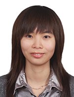 肿瘤内科