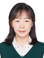 检验JNSPORTS最新版下载
