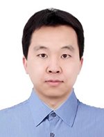 肾内科