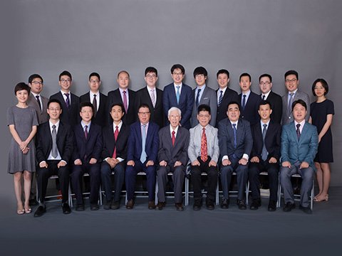 蹲点AI儿医到…