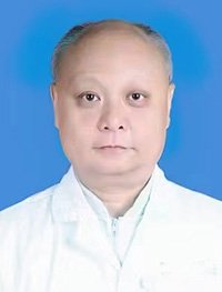 JNSPORTS设… 更多>>