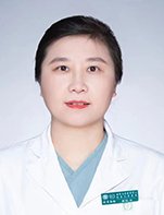 白血病科