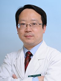 干细胞移植科