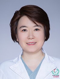 肾内科