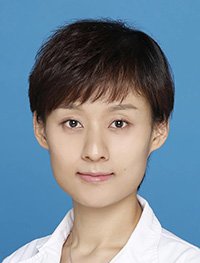 // 发送 Ajax 请求 $.aj
