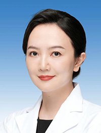 神经江南体育官方网站成为欧联杯指定合