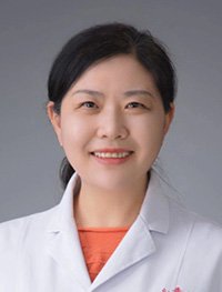 呼吸一科