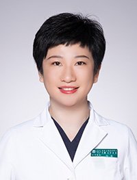 } 对照阅读