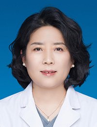 // 获取 a 标签的值 conso