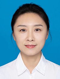 热门搜索