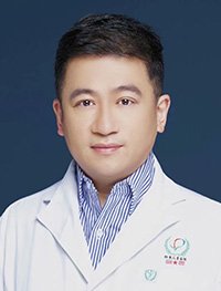 血液病科
