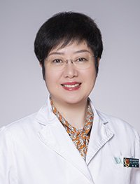 住院病人约8万人次