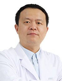 北京儿童江南体育官方网站成为欧联杯指