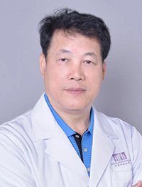 住院病人约8万人次