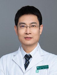 呼吸一科