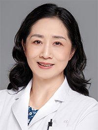 住院病人约8万人次