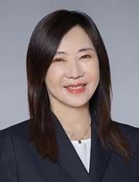 手术逾3.5万例