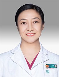 血液净化江南体育官方网站成为上海海港
