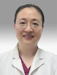 呼吸一科