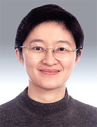 新生儿江南体育官方网站成为上海海港的