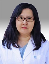 蹲点AI儿医到…