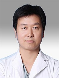 JNSPORTS最新版下载儿童医学J