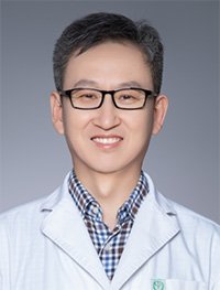 热门搜索