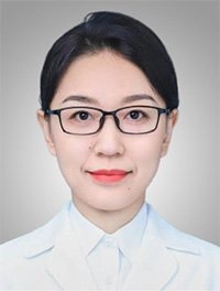 // 获取 a 标签的值 conso