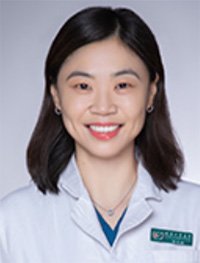 '/Hospitals/Search
