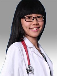 热门搜索