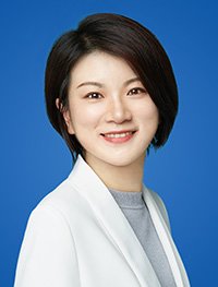 data