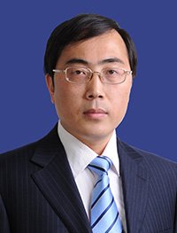 蹲点AI儿医到…