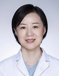 新生儿江南体育官方网站常用功能