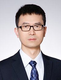 热门搜索