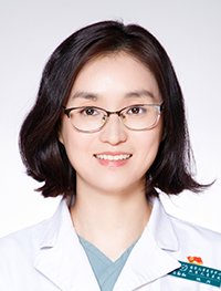 蹲点AI儿医到…