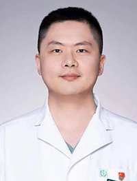 江南体育官方网站常用功能