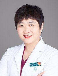 住院病人约8万人次