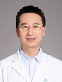江南体育官方网站常用功能设… 更多>