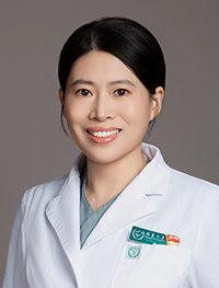 江南·(中国)体育官方网站