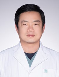呼吸二科